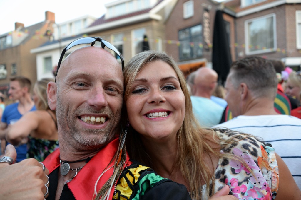 ../Images/Zomercarnaval Noordwijkerhout 382.jpg